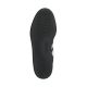 6. Buty adidas Breaknet 3.0 M JQ5482