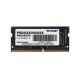 PATRIOT SO-DIMM DDR4 SIGNATURE 16GB 3200MHz CL22