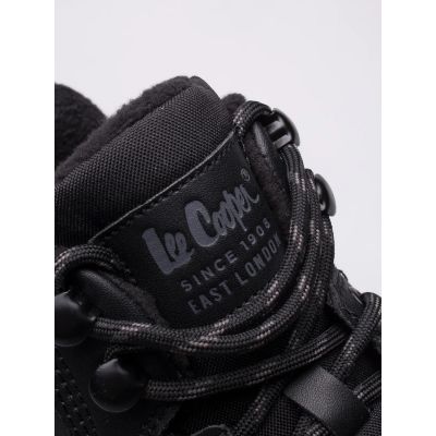 18. Buty Lee Cooper M LCJ-23-31-3060M