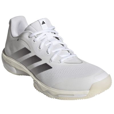 2. Buty adidas Crazyflight 7 M KJ1276