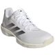 2. Buty adidas Crazyflight 7 M KJ1276