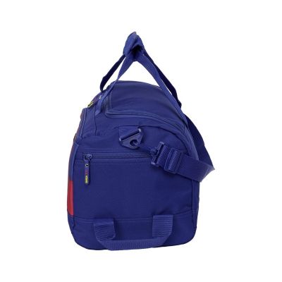 6. Torba sportowa FC Barcelona 712529553
