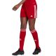 6. Spodenki adidas Squadra 21 Short Women W GN5783