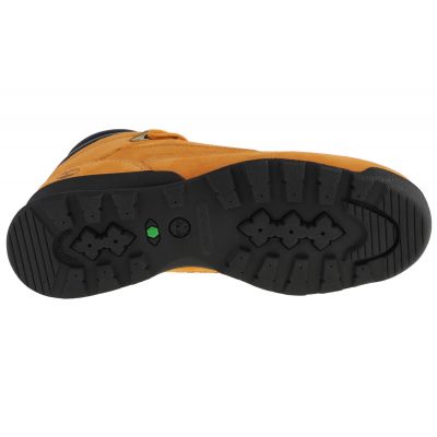 4. Buty Timberland Euro Rock Mid Hiker M 0A2A9T