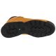 4. Buty Timberland Euro Rock Mid Hiker M 0A2A9T