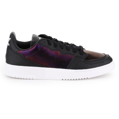 6. Buty adidas Supercourt W EG2012