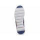 8. Buty Skechers Glide Step Head Start W 104325-SLT