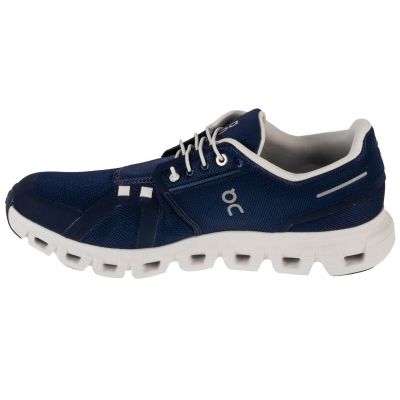 2. Buty do biegania On Cloud 6 M 3MF10070692