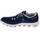 2. Buty do biegania On Cloud 6 M 3MF10070692