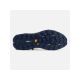 4. Buty męskie ROSSIGNOL Altiridge Mid R-Shell Dry niebieskie