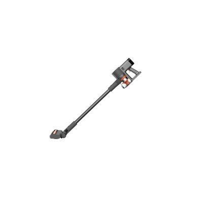51. Odkurzacz pionowy Xiaomi Vacuum Cleaner G20 Max