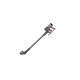 51. Odkurzacz pionowy Xiaomi Vacuum Cleaner G20 Max