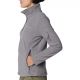 3. Bluza Columbia Fast Trek II Jacket W 1465351024