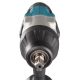 13. Klucz udarowy MAKITA DTW1004Z 18V 1050Nm 1/2"