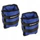 Obciążenie EB FIT 2x2,5 kg