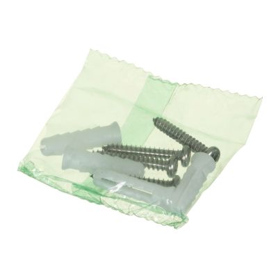 10. Kamera IP do monitoringu z panelem słonecznym EZVIZ HB8 2K