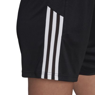 9. Spodenki adidas Condivo 22 Training W HI6074