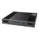 Akasa Plato WS Mini Tower Czarny