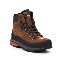 Buty tekkingowe Meindl Vakuum Lady GTX 2843-10