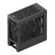 5. HAVN BF 360 Flow Midi Tower Czarny
