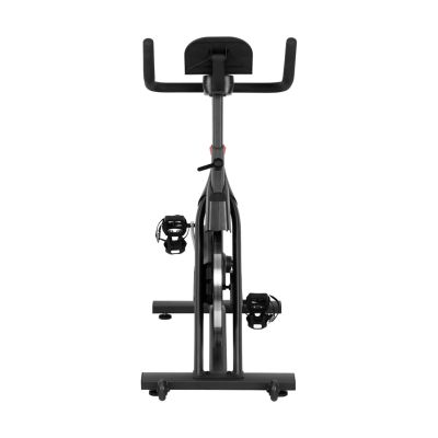 8. Rower spinningowy REBEL ACTIVE model RBA-1006