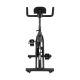 8. Rower spinningowy REBEL ACTIVE model RBA-1006