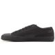 7. Buty Puma Mens Ibiza M 356533 04