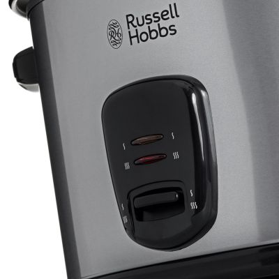 3. Ryżowar Russell Hobbs 19750-56