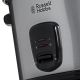 3. Ryżowar Russell Hobbs 19750-56