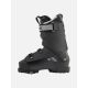 11. Buty narciarskie LANGE Shadow 95 W MV Gw (Black Recy)