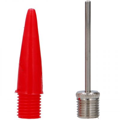 5. Pompka warsztatowo-rowerowa Dunlop 174 psi 12 bar 102207