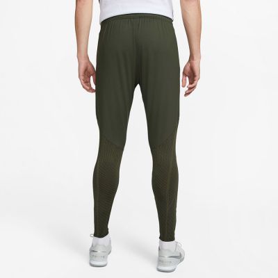 8. Spodnie Nike FC Barcelona Strike M DX3420 357