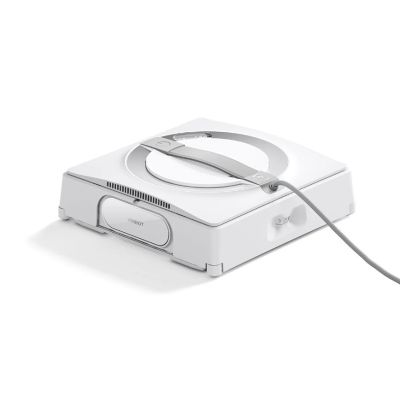 25. Robot do mycia okien Ecovacs Winbot W2 OMNI (biały)