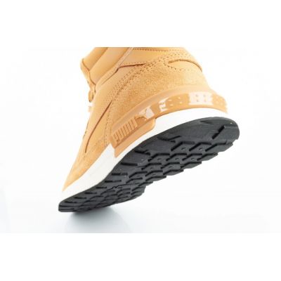 8. Buty sportowe Puma Gravition M 383204 04