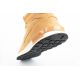 8. Buty sportowe Puma Gravition M 383204 04