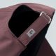 4. Czapka IQ Rome M 92800593814