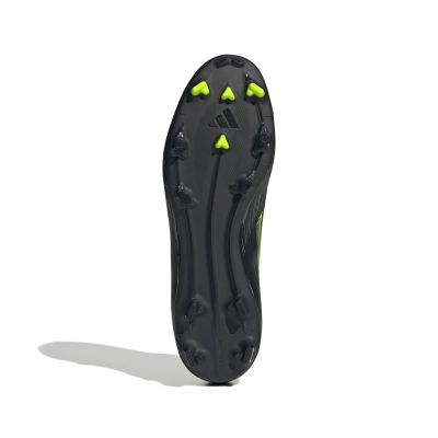 4. Buty piłkarskie adidas F50 League FG/MG Mid M JI0887