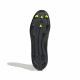 4. Buty piłkarskie adidas F50 League FG/MG Mid M JI0887