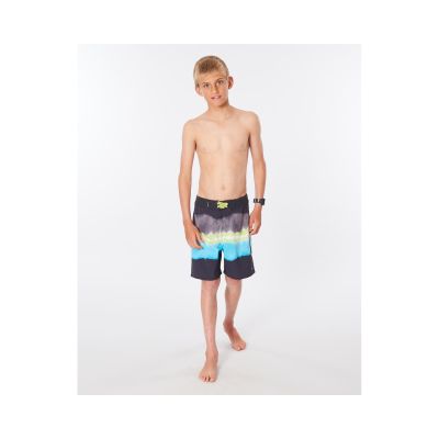 4. Boardshorty RIP CURL MIRAGE MASON SURF HEADS B