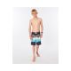 4. Boardshorty RIP CURL MIRAGE MASON SURF HEADS B