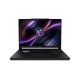 3. MSI Raider 16 HX B2WH-211PL Ultra 7 251HX 16.0"QHD+ 240Hz IPS-level panel 16GB DDR5 SSD1TB GeForce RTX 5070 Ti 12GB Win11