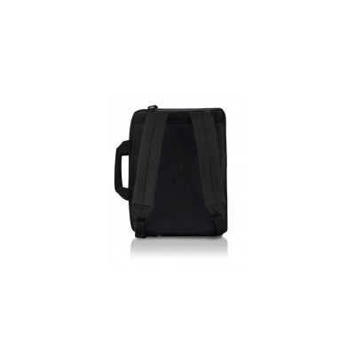 3. Lenovo ThinkPad 3-in-1 Case 4X40H57287