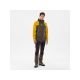 9. Kurtka MILLET M Fitz Roy Jkt Zielony