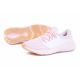 2. Buty Under Armour Charged Vantage W 3023565-603