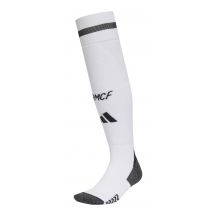 Getry adidas Real Madryt Home IT5537