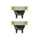 12. Wymienne ostrze PHILIPS QP 420/50 One Blade