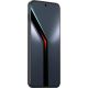 7. ZTE Nubia NBNEO5GTGBLK smartfon 17,3 cm (6.8") Hybrid Dual SIM Android 16.0 5G USB Type-C 12 GB 256 GB 6210 mAh Czarny