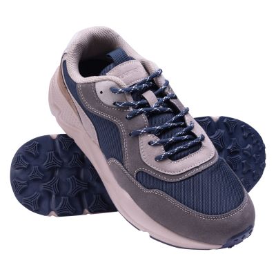 5. Buty Iguana Amire M 92800620479