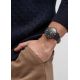 8. Zegarek Męski Paul Lorens PL10401A-1A3