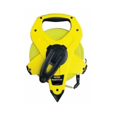 3. Skarpety narciarskie Norrona Lofoten Mid Weight Merino Socks Long - cool black